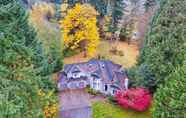 Others 7 Peaceful Snohomish Home: Group Getaway!
