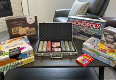 Others 5 Modern Hideaway: Fire Pit, 5 Mi to Mt Rainier