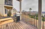 Others 5 Refreshing Tennessee Vacation Rental!