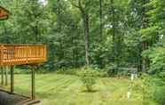 Lain-lain 6 Shenandoah Area Vacation Rental Near Wineries