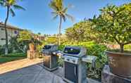 Lain-lain 3 Waikoloa Village Condo w/ Pool & Golf Course Views