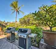 Others 3 Waikoloa Village Condo w/ Pool & Golf Course Views