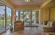 Khác 7 Waikoloa Village Condo w/ Pool & Golf Course Views