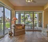 Others 7 Waikoloa Village Condo w/ Pool & Golf Course Views