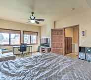 Others 4 Upscale Laramie Home w/ Hot Tub & Patio!