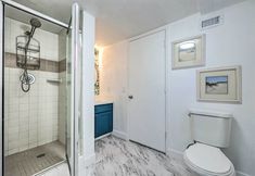 기타 7 Oxnard Apartment < 1/2 Mi to Beaches!