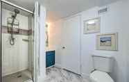 Lainnya 5 Oxnard Apartment < 1/2 Mi to Beaches!