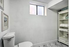 기타 6 Oxnard Apartment < 1/2 Mi to Beaches!