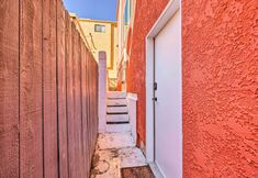 기타 5 Oxnard Apartment < 1/2 Mi to Beaches!