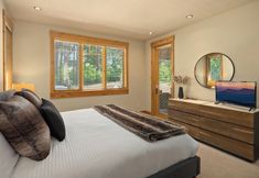 Khác 4 Hot Tub & Game Room: Home in Cle Elum