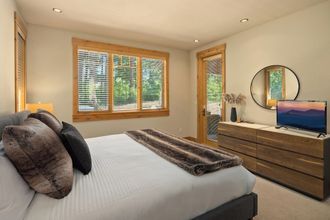 その他 4 Hot Tub & Game Room: Home in Cle Elum