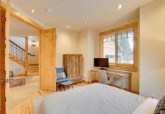 Khác 7 Hot Tub & Game Room: Home in Cle Elum