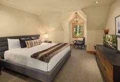 Khác 5 Hot Tub & Game Room: Home in Cle Elum