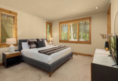 Khác 3 Hot Tub & Game Room: Home in Cle Elum