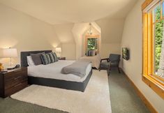 Khác 2 Hot Tub & Game Room: Home in Cle Elum