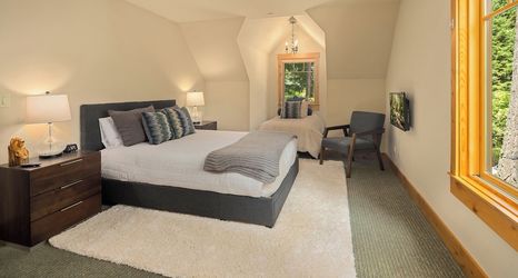 Khác 2 Hot Tub & Game Room: Home in Cle Elum