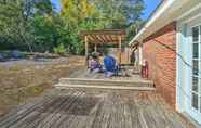 Lainnya 2 Wilmington Home Close to Beach + Boardwalk!