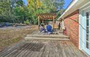 Others 2 Wilmington Home Close to Beach + Boardwalk!