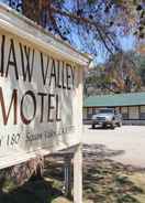 Imej utama Squaw Valley Motel