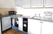 Others 7 Lovely 2 bed with free parking