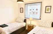 Others 3 Lovely 2 bed with free parking