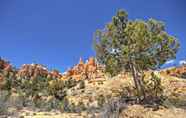 Others 5 Bryce Canyon Area House - NO Cleaning Fee!
