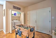 Others 6 Pet-friendly Anna Ranch on 13 Acres!