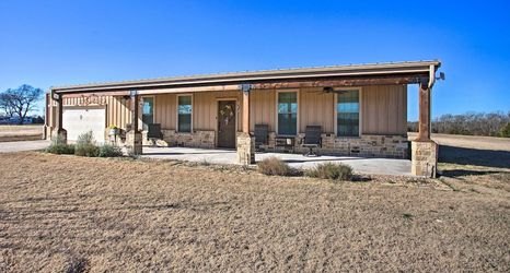 Others 2 Pet-friendly Anna Ranch on 13 Acres!