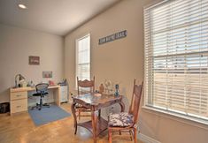 Others 5 Pet-friendly Anna Ranch on 13 Acres!