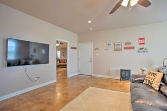 Others 4 Pet-friendly Anna Ranch on 13 Acres!