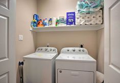 Others 7 Pet-friendly Anna Ranch on 13 Acres!