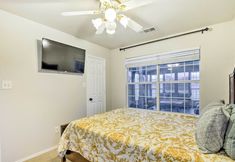 其他 3 Blue Ridge Vacation Rental w/ Game Room!
