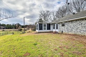 其他 4 Blue Ridge Vacation Rental w/ Game Room!