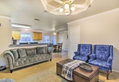 其他 5 Blue Ridge Vacation Rental w/ Game Room!