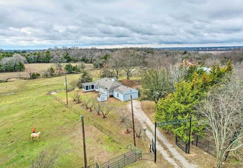 其他 Blue Ridge Vacation Rental w/ Game Room!