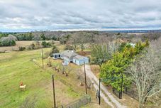 其他 Blue Ridge Vacation Rental w/ Game Room!