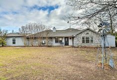 其他 6 Blue Ridge Vacation Rental w/ Game Room!