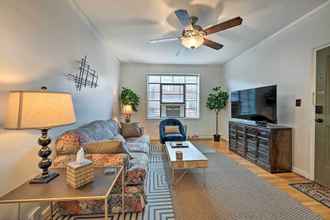 Others 4 Charming & Centrally Located High Point Abode