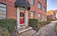 Others 2 Charming & Centrally Located High Point Abode