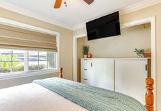 その他 2 Vista Home w/ Pool ~ 11 Mi to Tamarack State Beach