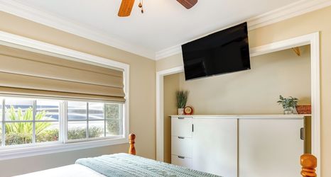 其他 2 Vista Home w/ Pool ~ 11 Mi to Tamarack State Beach