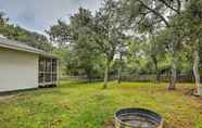 Others 5 Charming Harkers Island Home - Fish & Boat!