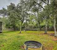 Others 5 Charming Harkers Island Home - Fish & Boat!