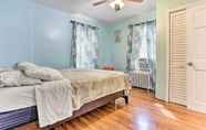 Others 7 Cozy Condo ~ 11 Mi to Manhattan, Pets Welcome
