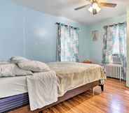 Others 7 Cozy Condo ~ 11 Mi to Manhattan, Pets Welcome