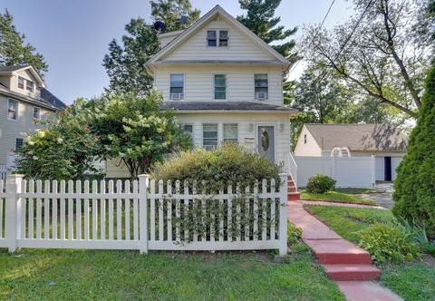 其他 11 Mi to Manhattan: Pet-friendly Duplex w/ Yard!