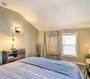 Others 6 Cozy Finger Lakes Abode in Downtown Canandaigua!