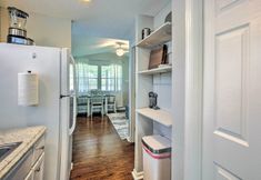 Others 4 Cozy Montgomery Home: Walk to Lake Conroe!