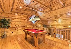 Khác 4 Gatlinburg Cabin w/ Resort Pool By National Park!