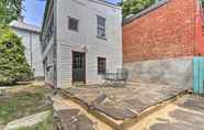 Others 4 Historic Townhome in Downtown Shepherdstown!